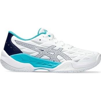 Asics Gel-Blast 3 1074a035-100