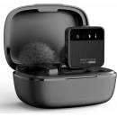 Easypix 62022