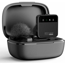Easypix 62022