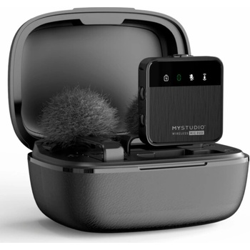 Easypix 62022