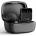 Easypix 62022