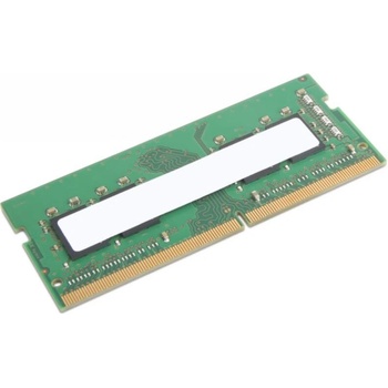 ThinkPad So DDR5 16GB 5600MHz 4X71M23186