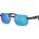 Ray-Ban RB4470CH 601SA1 (RB4470CH 601SA1)