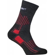 High Point LORD 2.0 MERINO ponožky