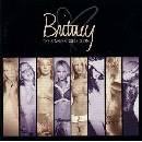 Spears Britney - es Collection CD
