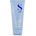 ALFAPARF Milano Semi di Lino Density Thickening Conditioner 200 ml