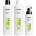 Nioxin System 2 Progressed Thinning Kit
