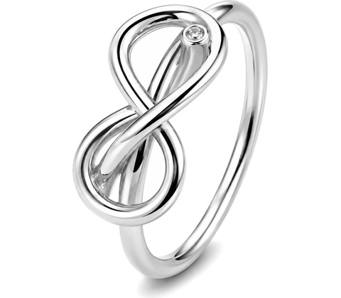 Pandora 193759C01