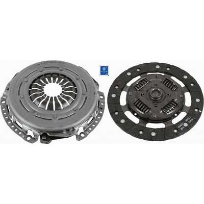 Sada spojky SACHS 3000 950 102