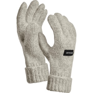 Ortovox Ръкавици Ortovox Classic Wool Glove - Grey Blend - размер XS (202-8309-0211)