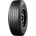 Yokohama Geolandar A/T4 G018 245/75 R16 120/116S