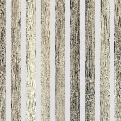 Archo - Akustický panel Design line Folie Dub grand na bílém HDF 800 x 400 x 21 mm
