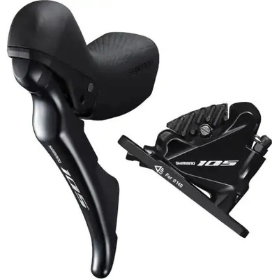 Shimano 105 ST-R7020