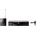 AKG PW45