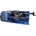 GUDE GMD 400