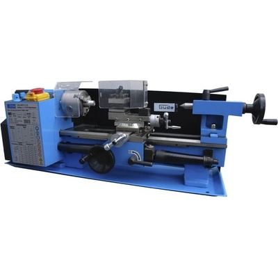GUDE GMD 400