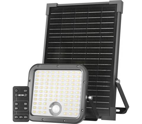 Kobi KB0457