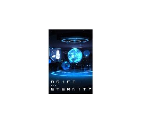 Drift Into Eternity