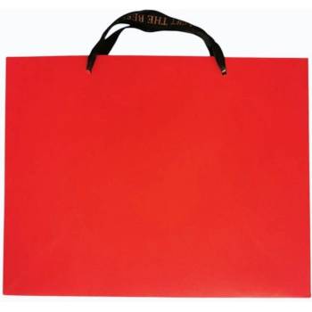 Image 1 of Raya Toys Хартиена торбичка за подарък Raya Toys 32 см