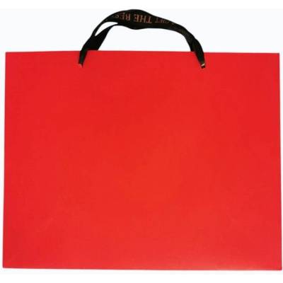 Raya Toys Хартиена торбичка за подарък Raya Toys 32 см