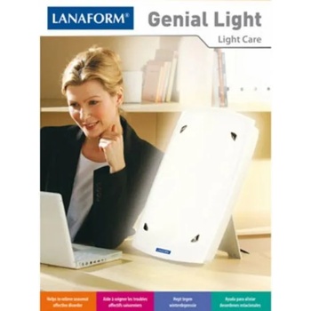 Lanaform Genial Light 67220