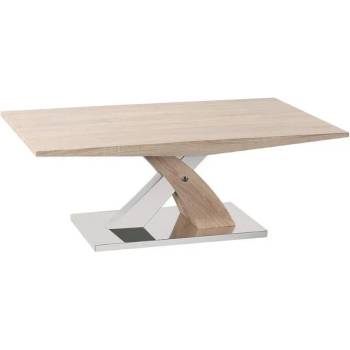 Image 1 of ЕВРОМАР Холна маса SANDOR small (100.002.0194)