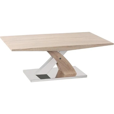 ЕВРОМАР Холна маса SANDOR small (100.002.0194)