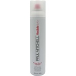 Paul Mitchell Flexible Style Super Clean Spray 300 ml
