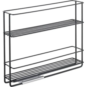 Metaltex ПЛЪЗГАЩ ОРГАНАЙЗЕР ЗА ЧЕКМЕДЖЕ metaltex in&out lava (8002523608505) HiFi системи