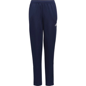 adidas Ent22 tr pnt y 164