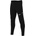 Nike teamwear Спортно долнище y nk df acd25 pant kpz