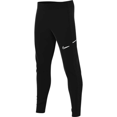 Nike teamwear Спортно долнище y nk df acd25 pant kpz