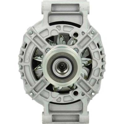 Generátor BV PSH 555.518.090.012 (555518090012)