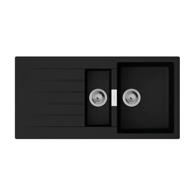 Hansgrohe S52 43357170
