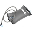 Evoc Hydration Bladder 2l