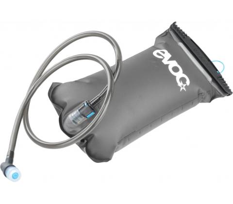 Evoc Hydration Bladder 2l