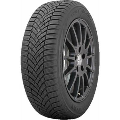 Toyo Observe Winter Sport 1 235/55 R18 104H