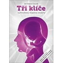 Tři klíče