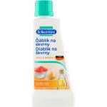 Dr. Beckmann Препарат за премахване на петна от мазнини и масла Dr. Beckmann 50 г