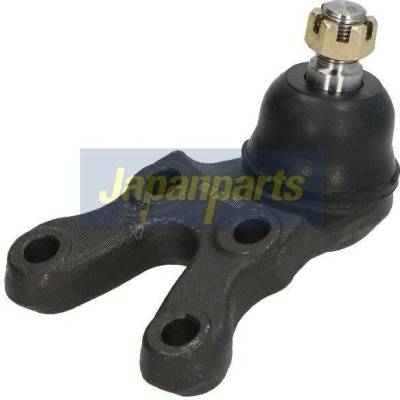 Čep spodního ramene JAPANPARTS BJ-H12