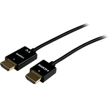 StarTech HDMM5MA