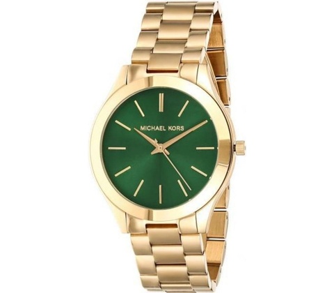 Michael Kors MK3435