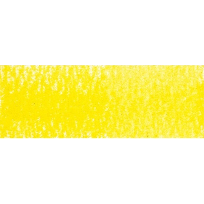 Derwent pastel v ceruzke P020 zinc yellow