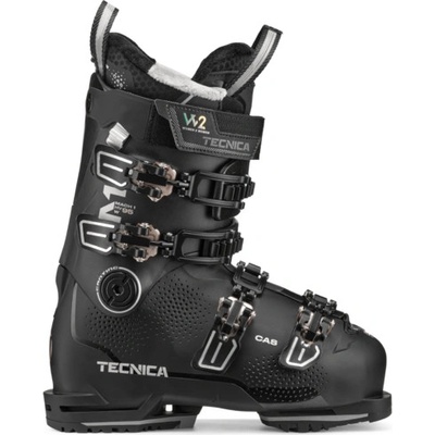 Tecnica Mach1 HV 95 W GW 24/25