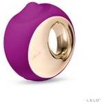 LELO Ora 3 (P20675)