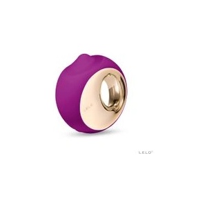 LELO Ora 3 (P20675)