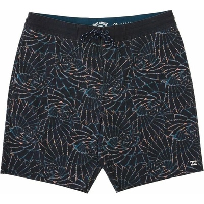 Billabong Sundays LT midnight