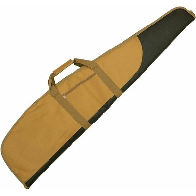 101INC Predator tan