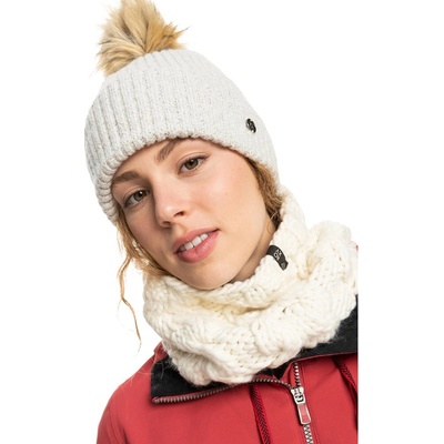 Roxy Winter