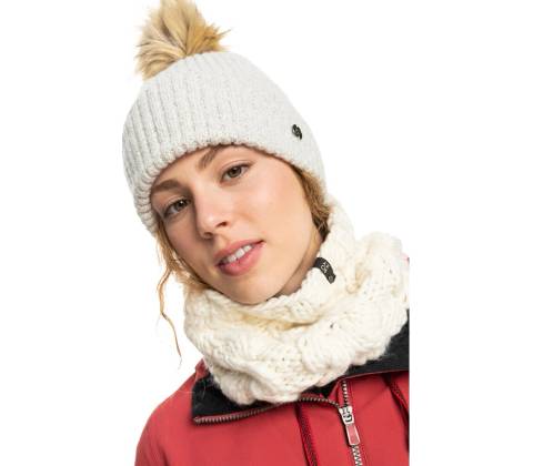 Roxy Winter